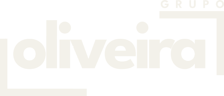 Grupo Oliveira Holding