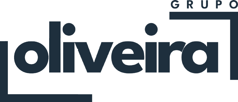 Grupo Oliveira Holding