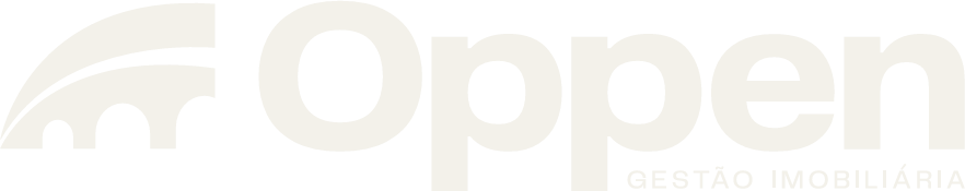 Oppen Gestão Imobiliária